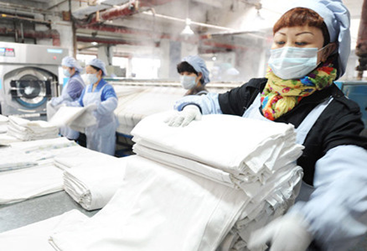 公司簡(jiǎn)介廣告