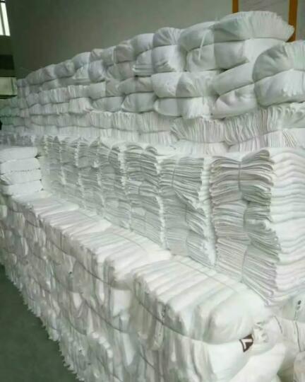 首頁(yè)技術(shù)支持廣告